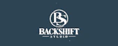 game_kurator_group.backshift_studio