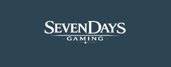 Seven Days Gaming
