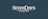 Seven Days Gaming