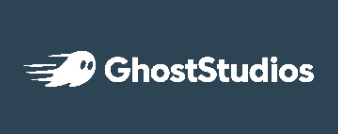 Ghost Studios