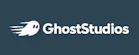 Ghost Studios