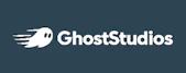 game_kurator_group.ghost_studios