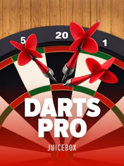 DARTS PRO