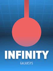 Infinity