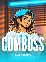COMBOSS