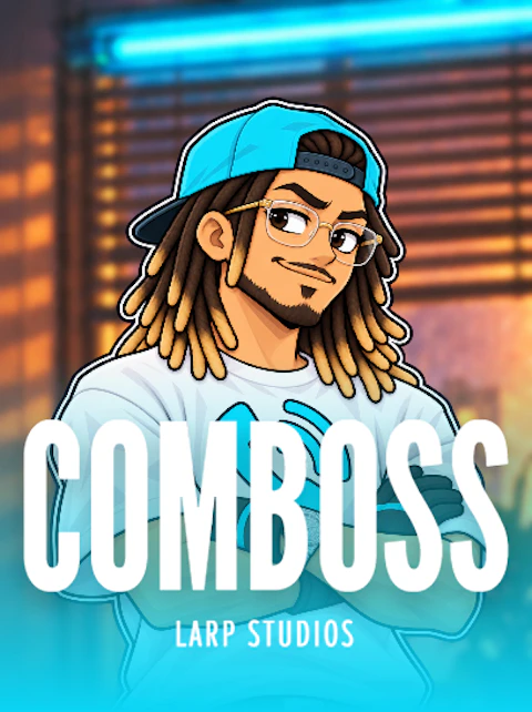 COMBOSS