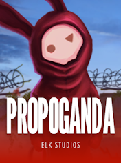 Propaganda