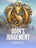 Odins Judgement