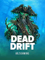 Dead Drift