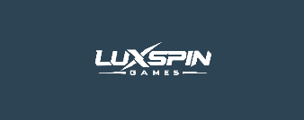 luxspin-games