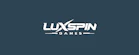 luxspin-games