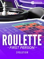 Roulette