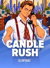Candle Rush