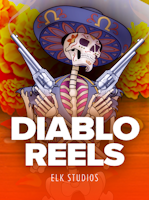Diablo Reels