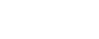 Kanji Studios
