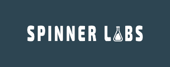 Spinner Labs