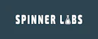 Spinner Labs
