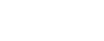 game_kurator_group.tempete_plasma
