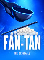 Fan-Tan