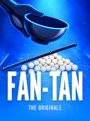 Fan-Tan