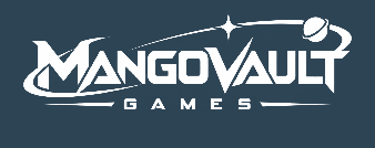 MANGOVAULT GAMES