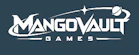 MANGOVAULT GAMES