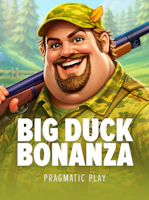 Big Duck Bonanza