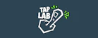 TapLab