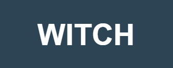 WITCH