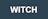 WITCH