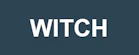 WITCH