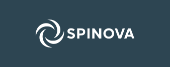 Spinova