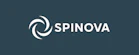 Spinova