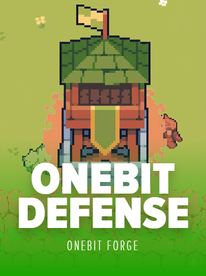 Onebit Defense
