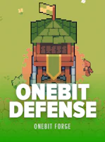 Onebit Defense