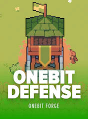 Onebit Defense