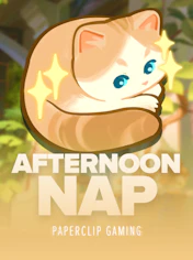 Afternoon Nap