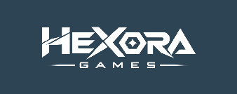 Hexora Games