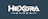 Hexora Games