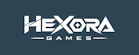 Hexora Games