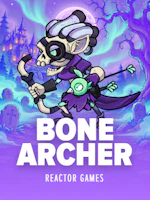Bone Archer