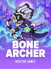 Bone Archer