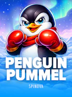 Penguin Pummel