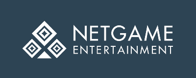 Netgame