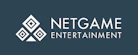 Netgame