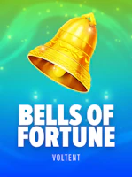 Bells of Fortune