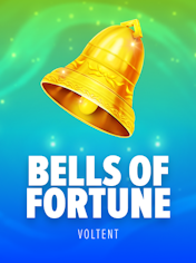 Bells of Fortune