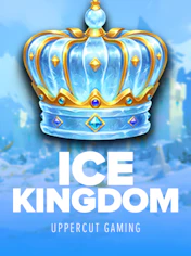Ice Kingdom