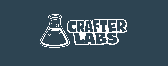 Crafter Labs