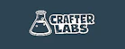 Crafter Labs